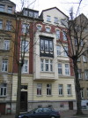 Holbeinstraße 79